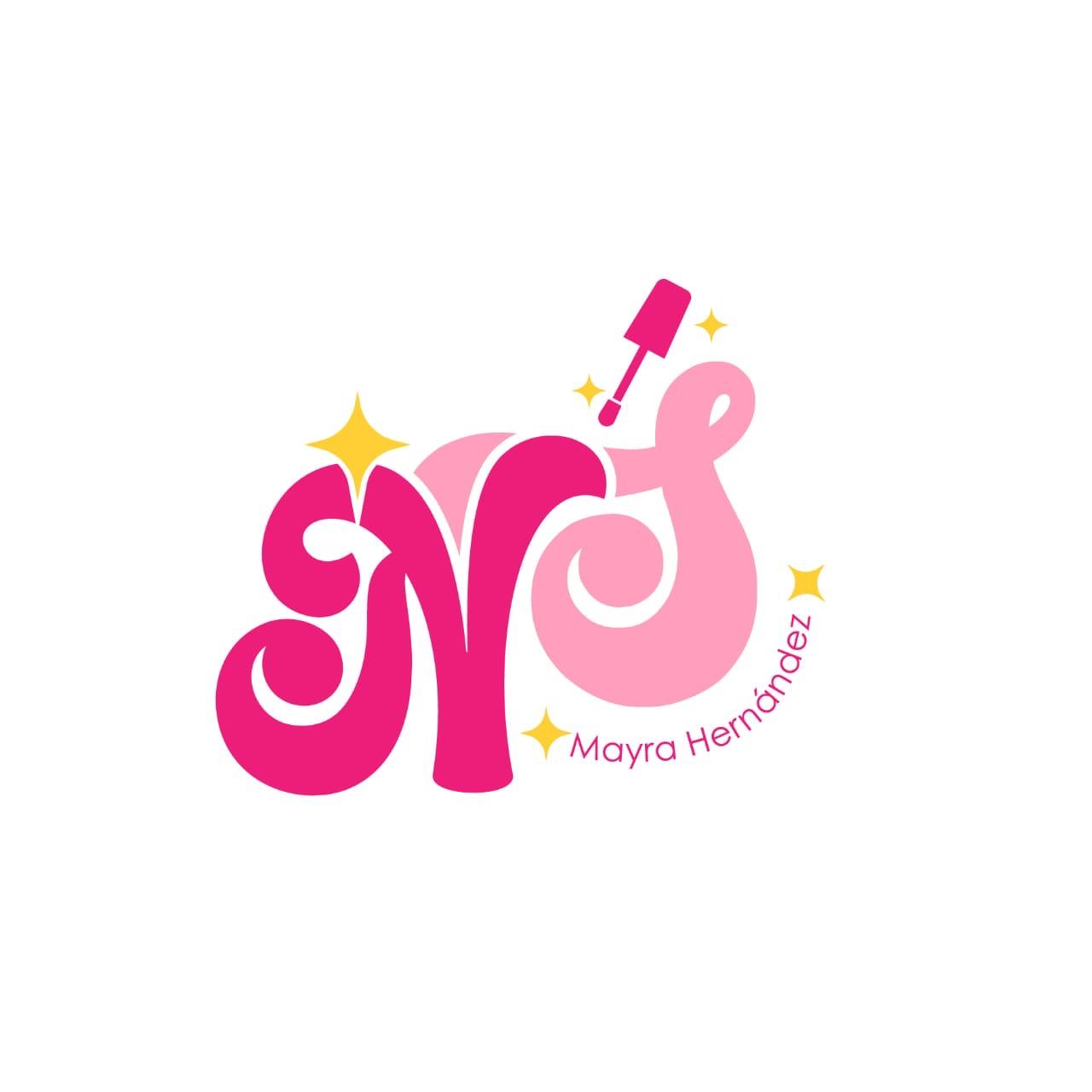 Nail Store Mayra Hernández
