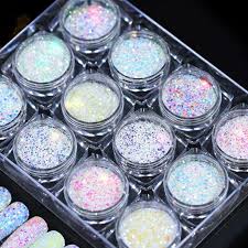Esmaltes