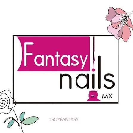 Esmaltes